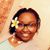 Monica Coleman's profile image