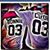 Inicca Chatmon's profile image