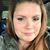 Denise Marie's profile image