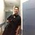 Jose Orozco's profile image
