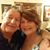 Danny N Debbie Bowman's profile image