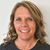 Lisa Stull's profile image