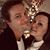 Amber Bullard Jones's profile image
