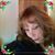Josephine Valerio Cacace's profile image