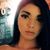 Kandice Layne Cavazos's profile image