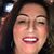 Rosemarie DiSalvo's profile image