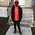 Don Dimes's profile image