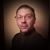 Jay Kindt's profile image