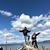 Tina Sundquist's profile image
