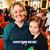 Meghan Dowling's profile image