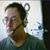 Robert Tatro's profile image