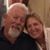 Kelly'and June Campion's profile image