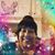 Tawanna Evans Davis's profile image