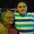 Debbie Fay- Long's profile image