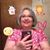 Janet Lee Marino's profile image