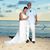 Donna DeWeese Amato's profile image