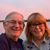 Betty Breckel DeStout's profile image