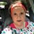 Caryl Parrish Fowler's profile image
