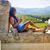 Michelle Yancy's profile image