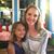 Ashley Champine's profile image