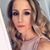 Mindy McShane's profile image