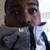 Kris Irving Bailee's profile image
