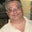Rick Shaftan's profile image