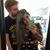 Angelle Nicole's profile image