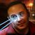 Michael Perez's profile image