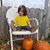 Alicia Heimbuch's profile image