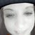 Beth Ann Edwards's profile image
