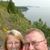 Allan Peterson's profile image