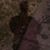 Jon Outhouse's profile image