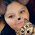 Dianna Huegel's profile image