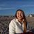 Alexandria Crowson's profile image