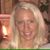 Kristie Szymanski's profile image