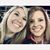 Kayla Bowers's profile image