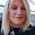 Lynn Wright's profile image