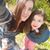 Lisa Audet's profile image