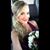 Lindsey Lynn's profile image