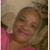 Cynthia Turner's profile image