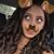 Frida Anguiano's profile image