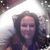 Kim Hefner Calore's profile image