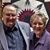 Carolyn Agle's profile image