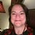 Leta Ingmire's profile image