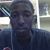 Auctavo DatDudee's profile image