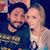 Angela Echelmeyer's profile image