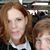 Erika Fleming's profile image