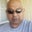 Krishna Kambhampaty's profile image
