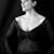 Jen Chapin's profile image